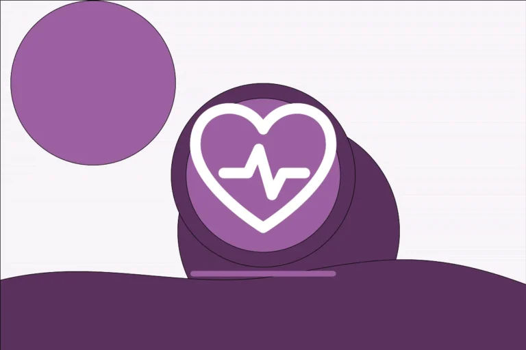 Generic unbranded illustration representing Medical