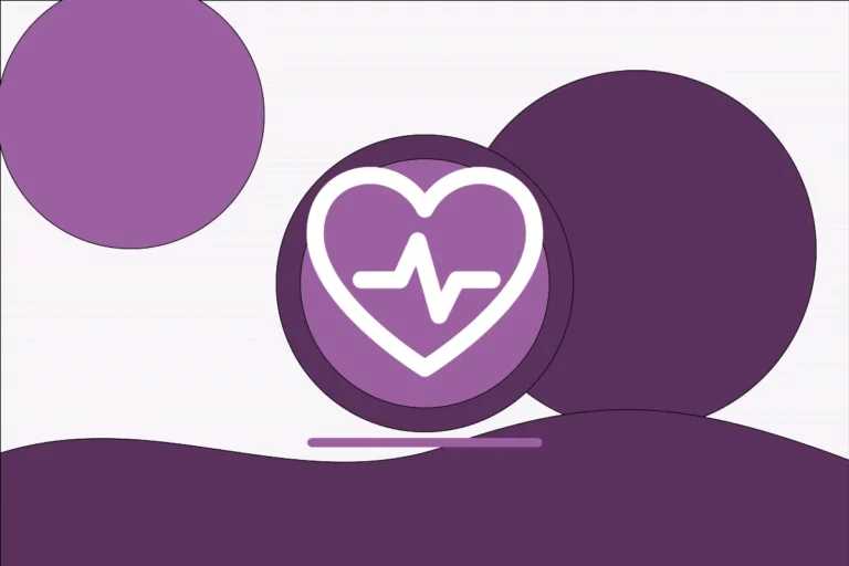 Generic unbranded illustration representing Medical