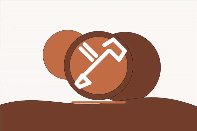 Generic unbranded illustration representing Construction & Renovations