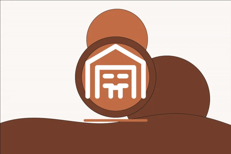 Generic unbranded illustration representing Facility Services
