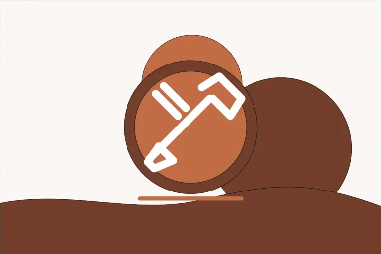 Generic unbranded illustration representing Construction & Renovations