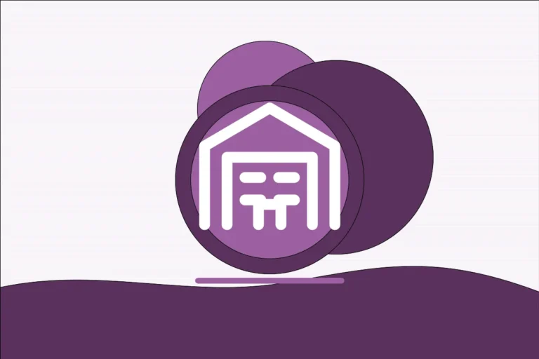 Generic unbranded illustration representing Facility Services