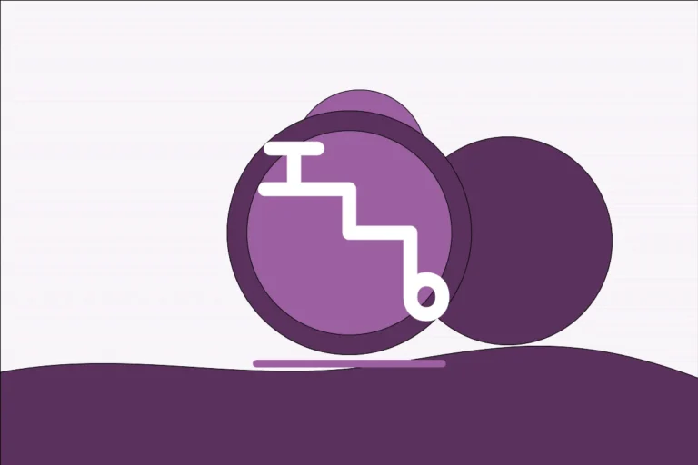 Generic unbranded illustration representing Plumbers