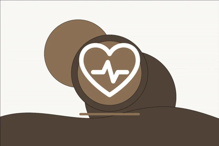 Generic unbranded illustration representing Medical
