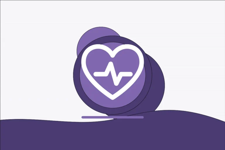 Generic unbranded illustration representing Medical