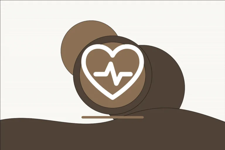 Generic unbranded illustration representing Medical