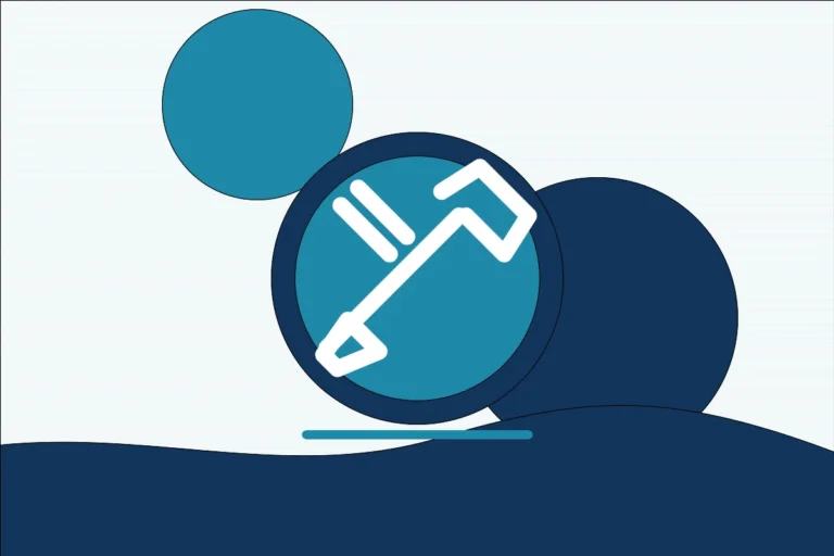 Generic unbranded illustration representing General Contractors