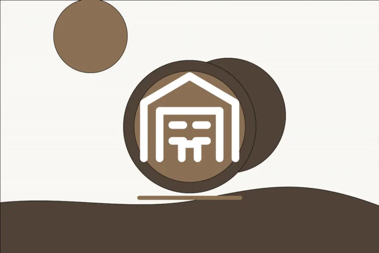 Generic unbranded illustration representing Facility Services