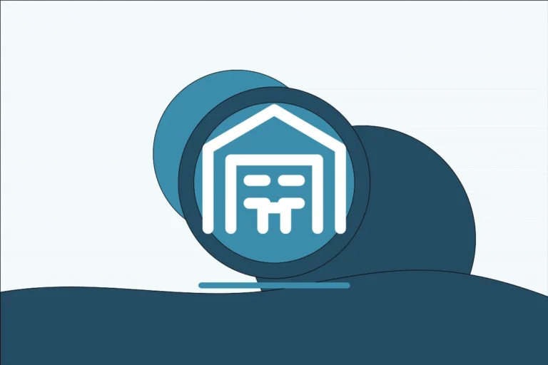 Generic unbranded illustration representing Auto Service