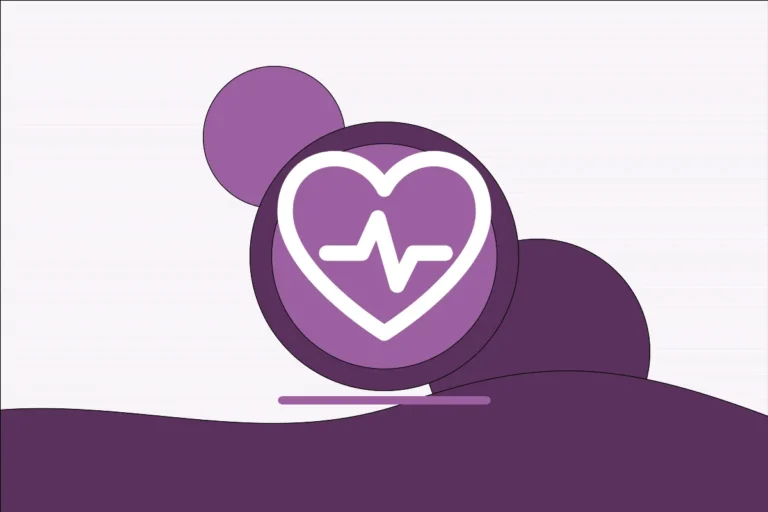 Generic unbranded illustration representing Medical