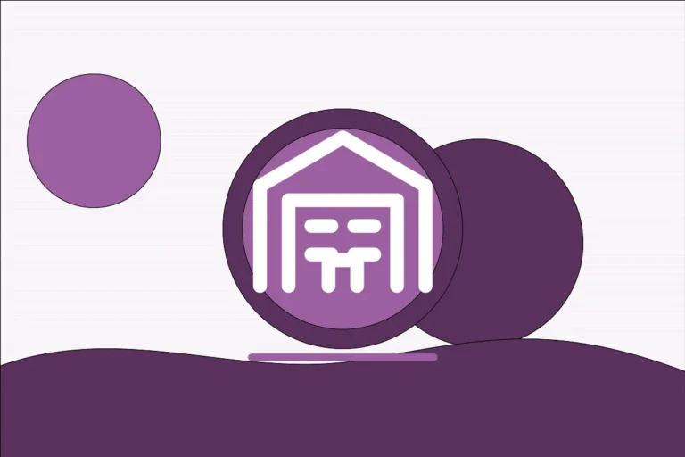 Generic unbranded illustration representing Facility Services