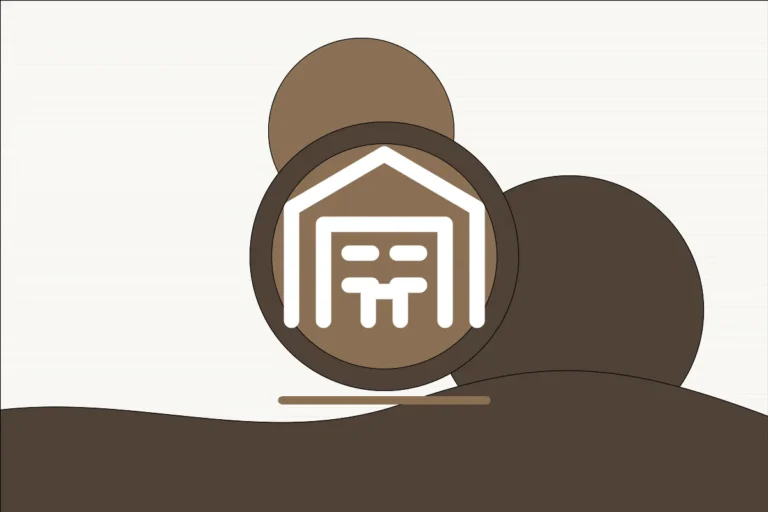 Generic unbranded illustration representing Facility Services