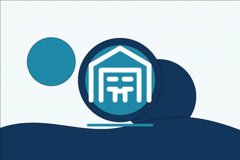 Generic unbranded illustration representing Auto Service