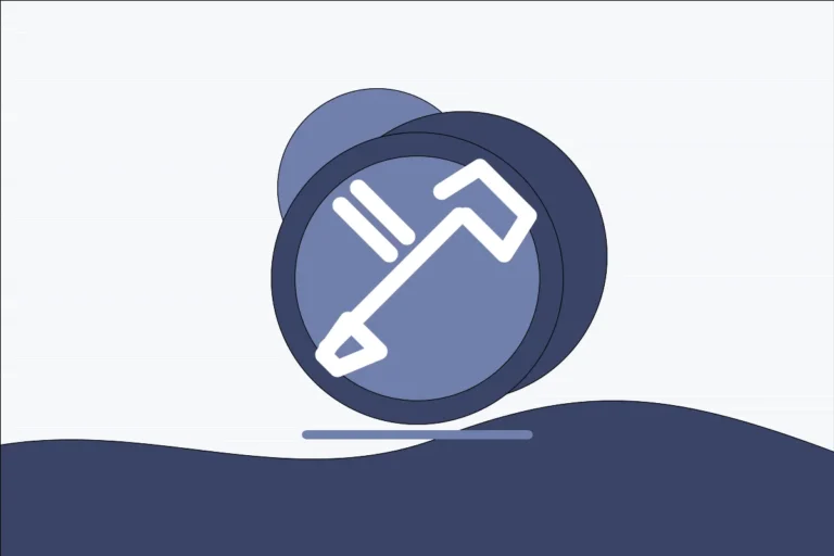 Generic unbranded illustration representing Construction & Renovations