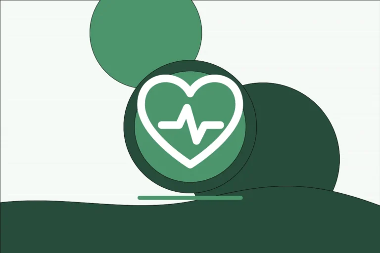 Generic unbranded illustration representing Medical