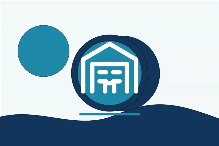Generic unbranded illustration representing Auto Service