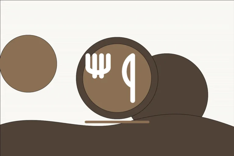 Generic unbranded illustration representing Restaurants