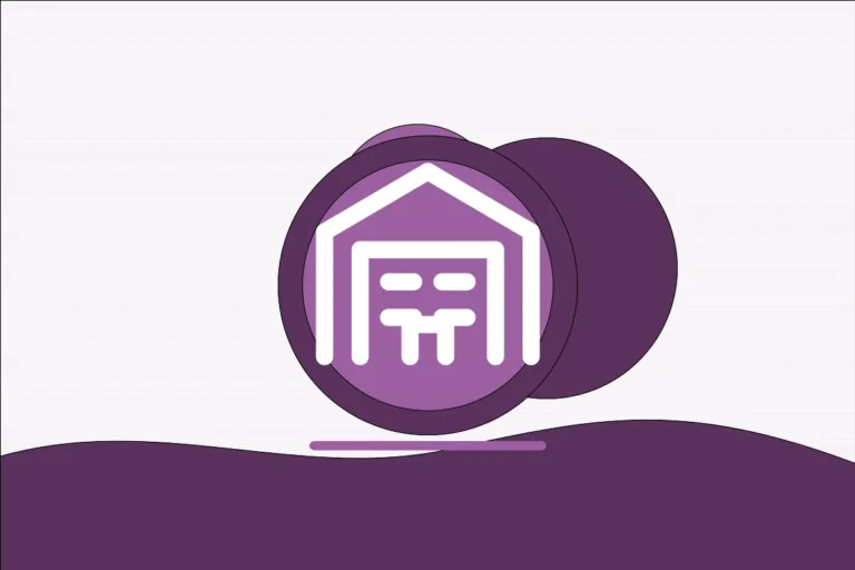 Generic unbranded illustration representing Facility Services
