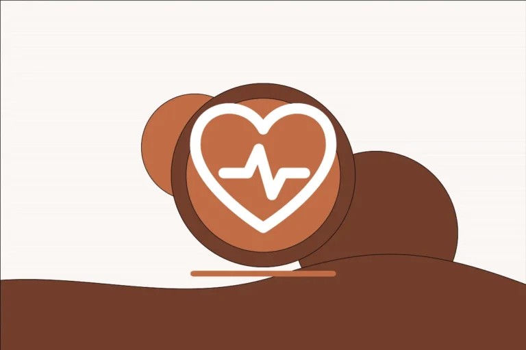 Generic unbranded illustration representing Medical