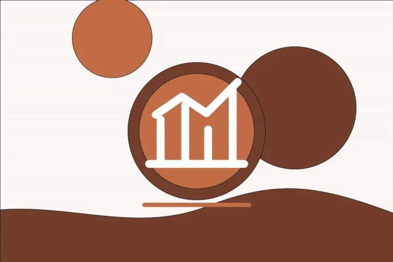 Generic unbranded illustration representing Financial