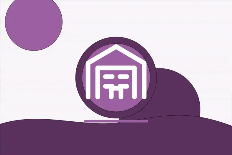 Generic unbranded illustration representing Auto Service
