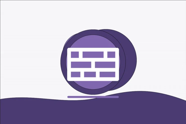 Generic unbranded illustration representing Flooring
