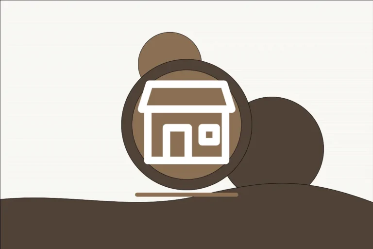 Generic unbranded illustration representing Retail