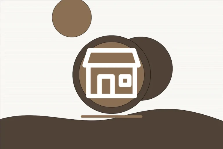 Generic unbranded illustration representing Retail