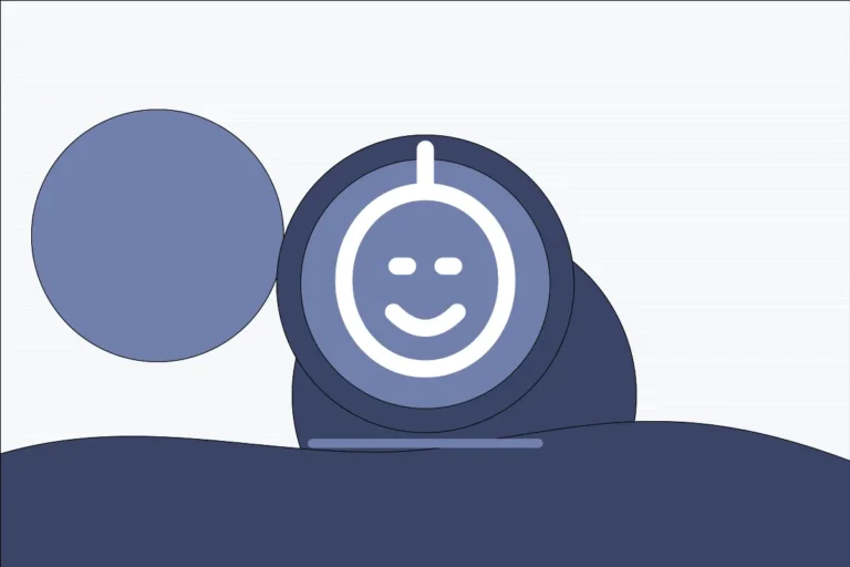 Generic unbranded illustration representing Beauty