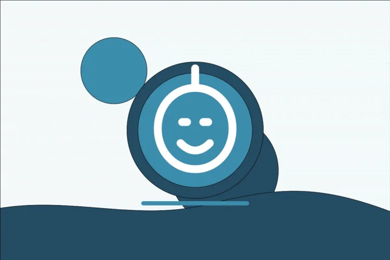 Generic unbranded illustration representing Beauty