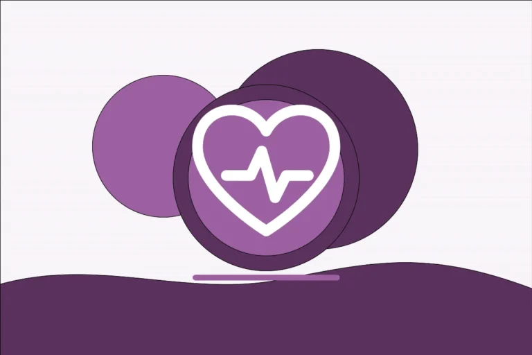 Generic unbranded illustration representing Medical