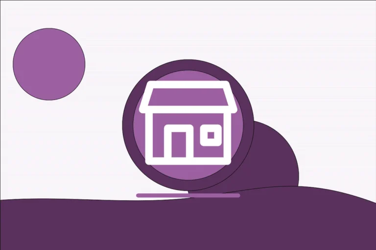 Generic unbranded illustration representing Retail