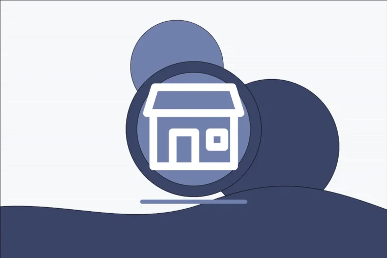 Generic unbranded illustration representing Retail