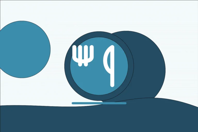 Generic unbranded illustration representing Restaurants