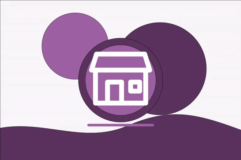 Generic unbranded illustration representing Retail