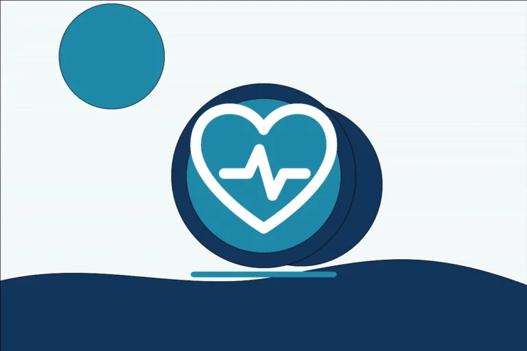 Generic unbranded illustration representing Mental Health