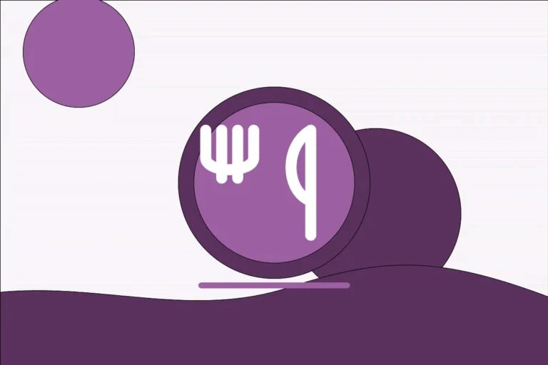 Generic unbranded illustration representing Food, Drink & Dining