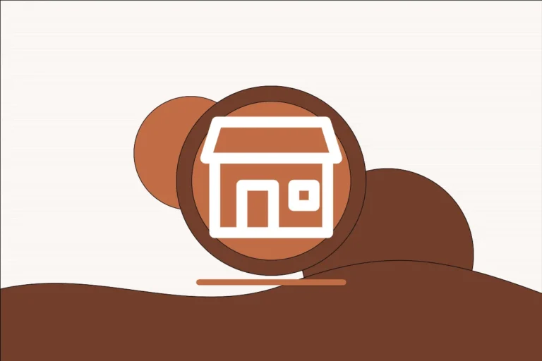 Generic unbranded illustration representing Retail