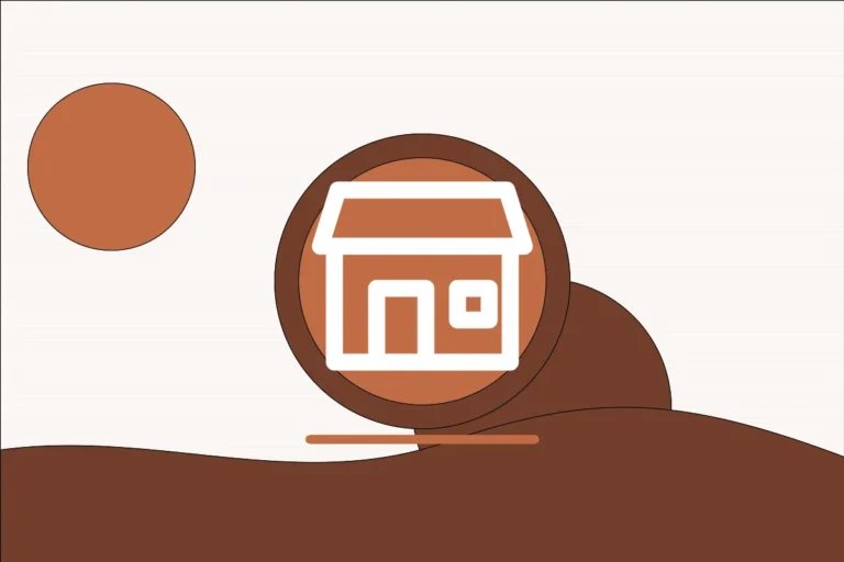 Generic unbranded illustration representing Retail