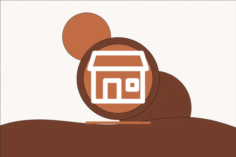 Generic unbranded illustration representing Retail