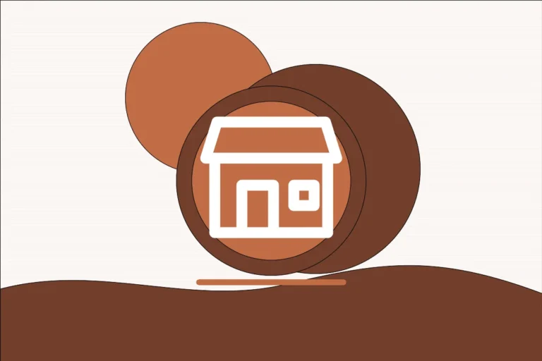 Generic unbranded illustration representing Retail