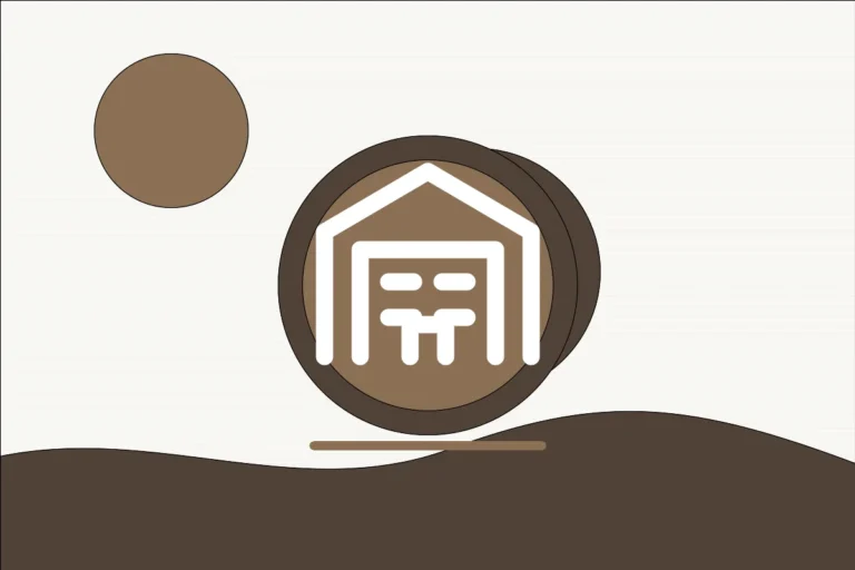 Generic unbranded illustration representing Facility Services
