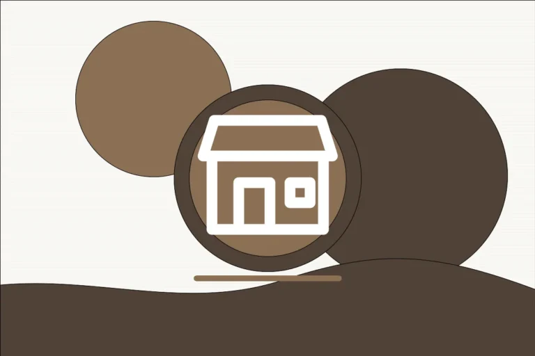 Generic unbranded illustration representing Retail