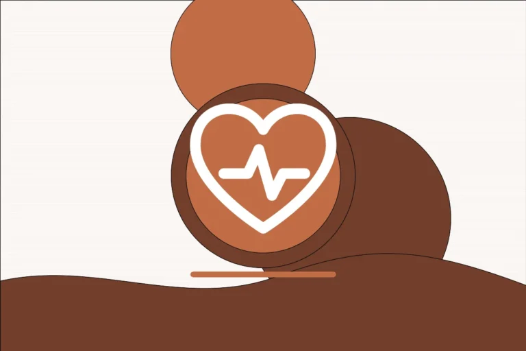 Generic unbranded illustration representing Medical