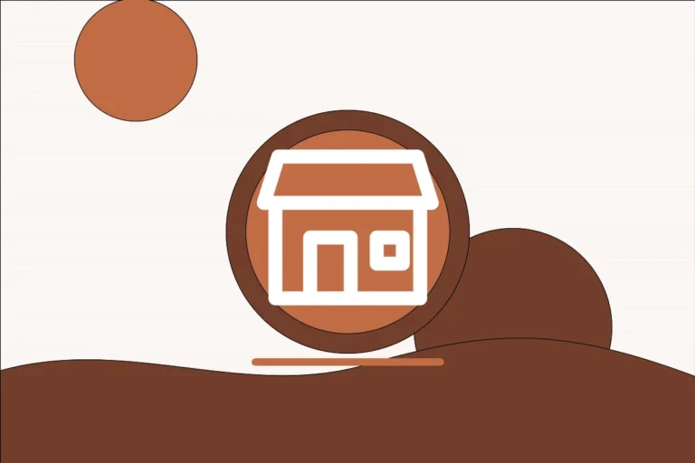 Generic unbranded illustration representing Retail