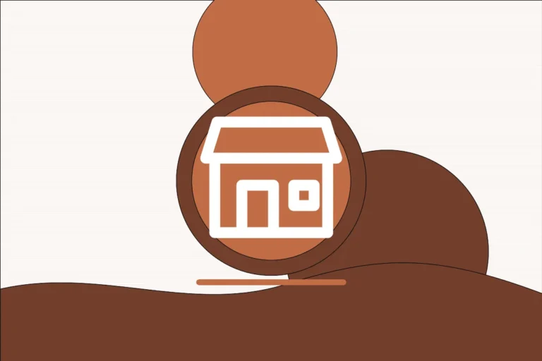 Generic unbranded illustration representing Retail