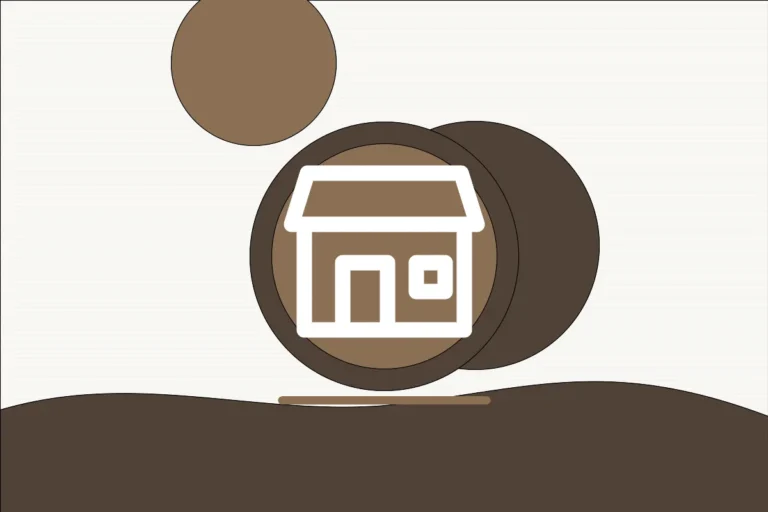 Generic unbranded illustration representing Retail