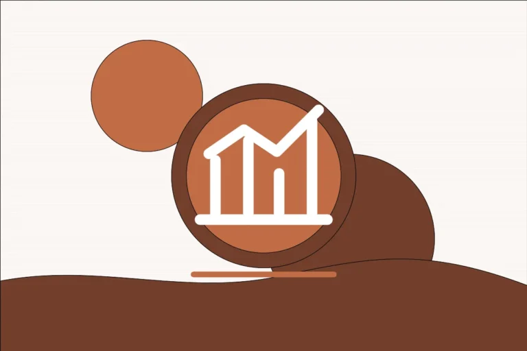 Generic unbranded illustration representing Financial