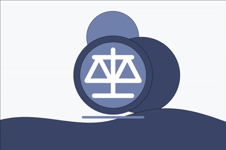 Generic unbranded illustration representing Legal