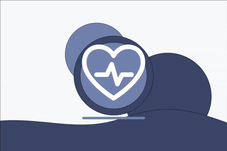 Generic unbranded illustration representing Medical